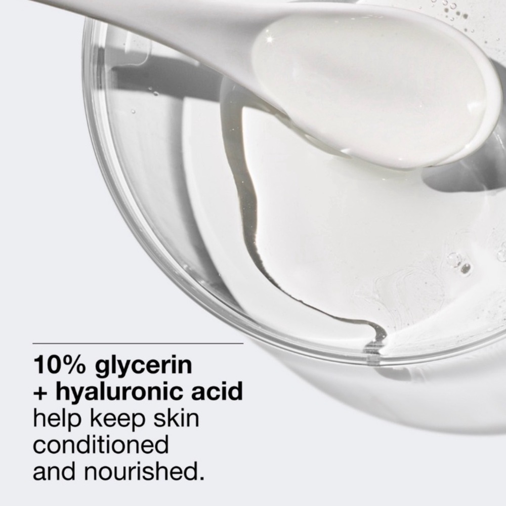 Clinique Take The Day Off Facial Cleansing Mousse NEW - Picture 3 of 5